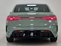 BYD Seal Business RWD 61.4 kWh Voorraad snel leverbaar (bijtelling netto vanaf 217euro)