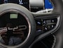 BYD Seal Business RWD 61.4 kWh Voorraad snel leverbaar (bijtelling netto vanaf 217euro)