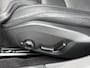 Volvo V90 2.0 T8 AWD UItra Dark
