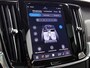 Volvo V90 2.0 T8 AWD UItra Dark