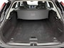 Volvo V90 2.0 T8 AWD UItra Dark
