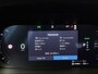Volvo V90 2.0 T8 AWD UItra Dark