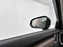 Volvo V90 2.0 T8 AWD UItra Dark