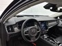 Volvo V90 2.0 T8 AWD UItra Dark