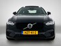 Volvo V90 2.0 T8 AWD UItra Dark