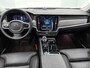 Volvo V90 2.0 T8 AWD UItra Dark