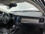 Volvo V90 2.0 T8 AWD UItra Dark