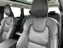 Volvo V90 2.0 T8 AWD UItra Dark
