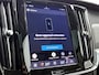 Volvo V90 2.0 T8 AWD UItra Dark