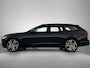 Volvo V90 2.0 T8 AWD UItra Dark