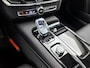 Volvo V90 2.0 T8 AWD UItra Dark
