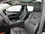 Volvo V90 2.0 T8 AWD UItra Dark