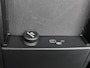 Volvo V90 2.0 T8 AWD UItra Dark