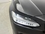 Volvo V90 2.0 T8 AWD UItra Dark