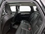 Volvo V90 2.0 T8 AWD UItra Dark