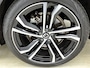Volvo V90 2.0 T8 AWD UItra Dark