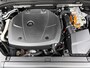 Volvo V90 2.0 T8 AWD UItra Dark
