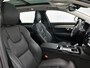 Volvo V90 2.0 T8 AWD UItra Dark