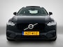 Volvo V90 2.0 T8 AWD UItra Dark