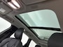 Volvo V90 2.0 T8 AWD UItra Dark