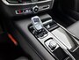 Volvo V90 2.0 T8 AWD UItra Dark