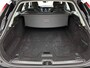 Volvo V90 2.0 T8 AWD UItra Dark