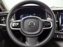 Volvo V90 2.0 T8 AWD UItra Dark
