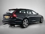 Volvo V90 2.0 T8 AWD UItra Dark