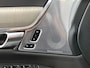 Volvo V90 2.0 T8 AWD UItra Dark