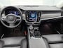 Volvo V90 2.0 T8 AWD UItra Dark