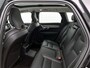 Volvo V90 2.0 T8 AWD UItra Dark