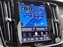 Volvo V90 2.0 T8 AWD UItra Dark