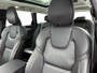Volvo V90 2.0 T8 AWD UItra Dark