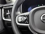Volvo V90 2.0 T8 AWD UItra Dark