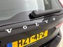 Volvo V90 2.0 T8 AWD UItra Dark