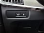 Volvo V90 2.0 T8 AWD UItra Dark