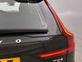 Volvo V90 2.0 T8 AWD UItra Dark
