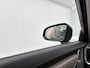 Volvo V90 2.0 T8 AWD UItra Dark