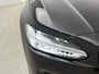 Volvo V90 2.0 T8 AWD UItra Dark