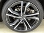 Volvo V90 2.0 T8 AWD UItra Dark