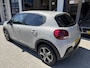 Citroën C3 1.2 PureTech Feel