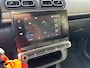 Citroën C3 1.2 PureTech Feel
