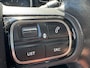 Citroën C3 1.2 PureTech Feel