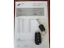 Citroën C3 1.2 PureTech Feel