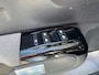 Citroën C3 1.2 PureTech Feel
