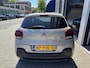 Citroën C3 1.2 PureTech Feel