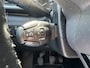 Citroën C3 1.2 PureTech Feel