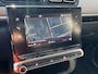 Citroën C3 1.2 PureTech Feel