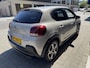 Citroën C3 1.2 PureTech Feel
