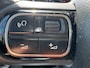 Citroën C3 1.2 PureTech Feel